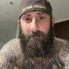 Justin Phipps - @justinphipps4 - TikTok