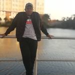 Justin Phipps - @justin_p.v - Instagram
