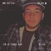 Justin Phipps - Facebook