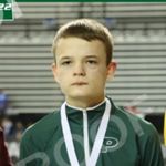 Justin Phipps - @123i_shoot_monkeys_ - Instagram