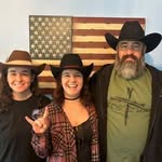 Justin Phipps - @broncophipps - Instagram