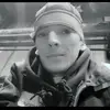 Justin Phipps - @justinphipps89 - TikTok