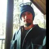 justinphipps385 - @justinphipps385 - TikTok