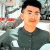 🌀Ĵŭșțîñ Pĥÿø🌀 - @justinphyo88 - TikTok