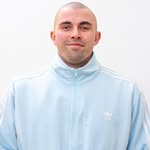 @justin.physio - Instagram