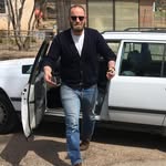 Justin Fiset - @justin_physed - Instagram