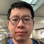 Justin Ip - @justin_physio - Instagram