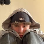 justin⛹🏻 - @justin.phy - Instagram