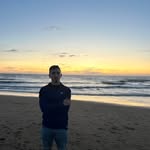 Justin - @justin.phyc - Instagram