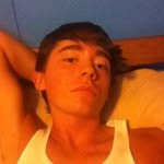 Justin - @justin_phy - Instagram