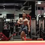 Justin - @justinphysio_ - Instagram