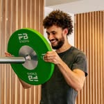 Justin Kolf - @just_in_physio - Instagram