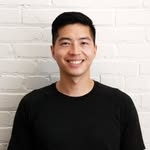 Justin Lui | Toronto, Canada - @justinphysio - Instagram