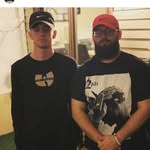 Justin Phy - @jphy02 - Instagram