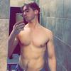 Justin Phy - @justinphy - TikTok