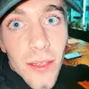 Justin Phy - @jphy02 - TikTok