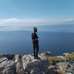 Justin Phyfer - @justinphyfer - Instagram