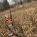 Justin Phyle - Facebook
