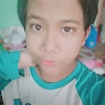 Justin Phyo - @justin_phyo_ - Instagram