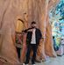 Justin Phyo - Facebook