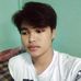 Justin Phyo - Facebook