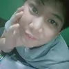 Justin Phyo - @justinphyokz - TikTok