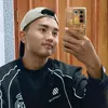 🧞‍♂️Justin Phyo👑 - @justinphyo32 - TikTok