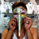 Justin Phywer - @justinphywer - Instagram