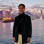 Justin Yuen - @justinphyuen - Instagram