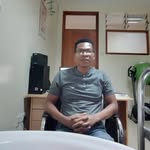 Justindrbrown - @justinphysio_ke - Instagram