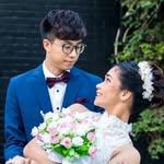 JustinPang - @justinphy - Instagram