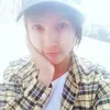justinphyo01 - @justinphyo01 - TikTok