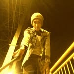 Lin Thank Phyo - @justinphyo26 - Instagram