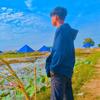 Phÿ X Ÿøū - @justin___phy - TikTok