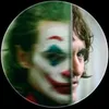 Phyo Jus tin - @phyo.jus.tin - TikTok