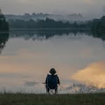 Phyo Koko - @justin.phyokokokyaw - Instagram