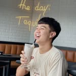 Shwe Phyo - @justinphyo55 - Instagram