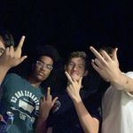 🏆 Justin Piazza - @justin_piazza11 - Instagram