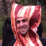 Justin Allen - @justinapiazza - Instagram