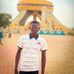Justin Bazie - Facebook