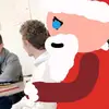 justin_piazza11 - @justin_piazza11 - TikTok