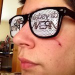 Justin Piazza - @piazzadelivery - Instagram