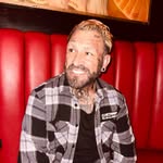 Justin Piazza - @j.pizzaiolo - Instagram