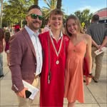 Justin Piazza - @jpiazzagnv - Instagram