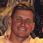 Justin Piazza - @jpiazza - Instagram