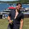 Justin Piazza - @justinpiazza23 - TikTok