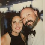 Justin Piazza - @justpiazza - Instagram