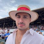Justin Piazza - @justin_piazza - Instagram
