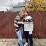 Justin Piazza - @justinpiazza - Instagram