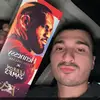 Justin Piazza - @justinp789 - TikTok